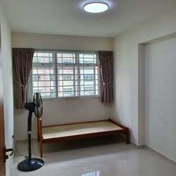 Blk 316C Yishun Avenue 9 (Yishun), HDB 5 Rooms #204929071